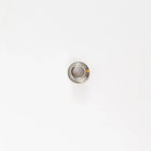Aircraft Arm Fixing Nut (YC.JG.QX004654)
