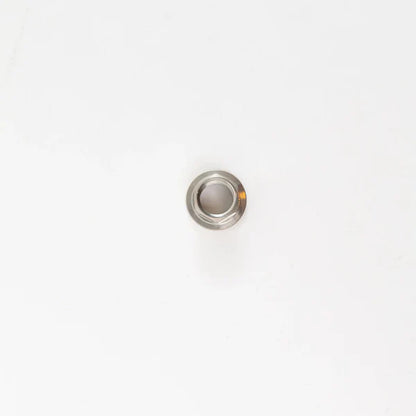 Aircraft Arm Fixing Nut (YC.JG.QX004654)
