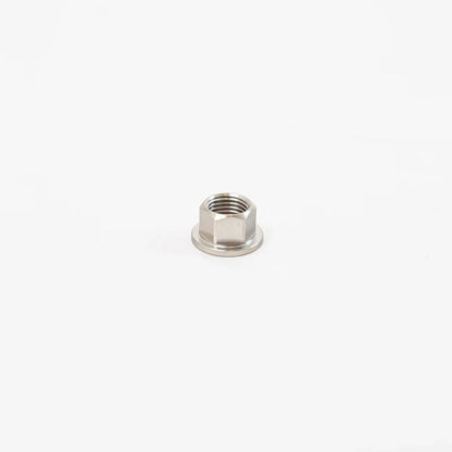 Aircraft Arm Fixing Nut (YC.JG.QX004654)