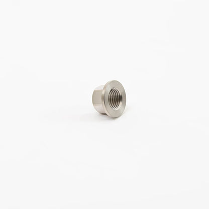 Aircraft Arm Fixing Nut (YC.JG.QX004654)