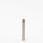 Aircraft Arm Fixing Screw Bolt (YC.JG.QX004581)