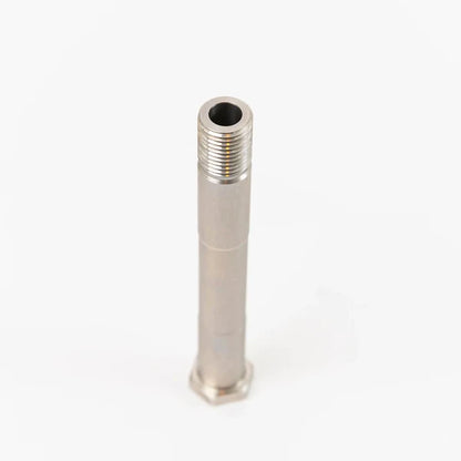 Aircraft Arm Fixing Screw Bolt (YC.JG.QX004581)