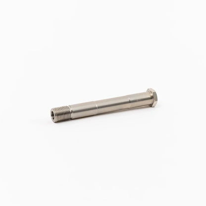 Aircraft Arm Fixing Screw Bolt (YC.JG.QX004581)