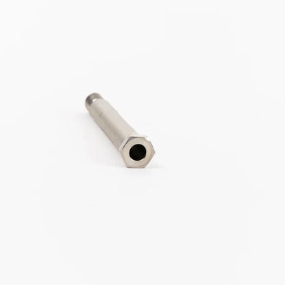 Aircraft Arm Fixing Screw Bolt (YC.JG.QX004581)