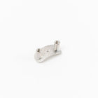Aircraft Arm Insert (YC.JG.FM000215)