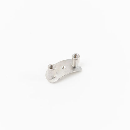 Aircraft Arm Insert (YC.JG.FM000215)