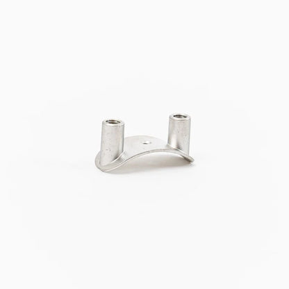 Aircraft Arm Insert (YC.JG.FM000215)