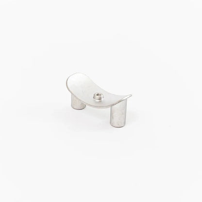 Aircraft Arm Insert (YC.JG.FM000215)