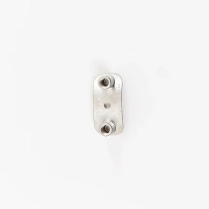 Aircraft Arm Insert (YC.JG.FM000215)