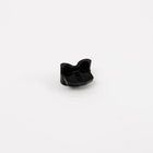 Aircraft Arm Limit Block (YC.JG.ZS006673)