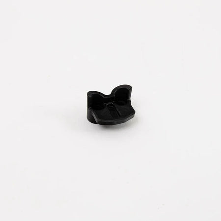 Aircraft Arm Limit Block (YC.JG.ZS006673)