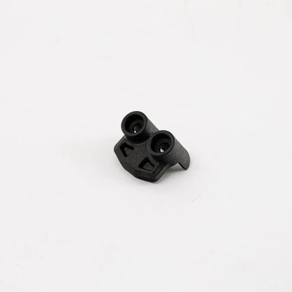 Aircraft Arm Limit Block (YC.JG.ZS006673)