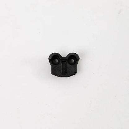Aircraft Arm Limit Block (YC.JG.ZS006673)