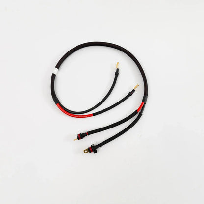 Aircraft Arm Propulsion Cable (Front) (YC.XC.DD000812)