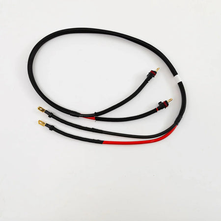 Aircraft Arm Propulsion Cable (Rear) (YC.XC.DD000813)