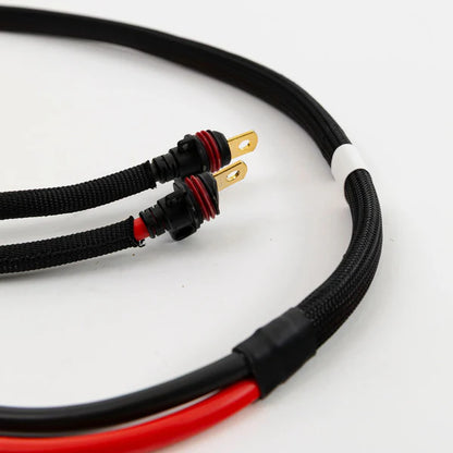 Aircraft Arm Propulsion Cable (Rear) (YC.XC.DD000813)