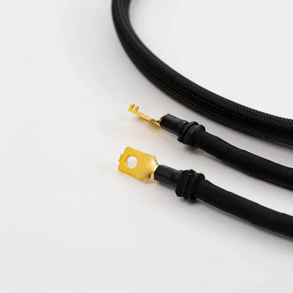 Aircraft Arm Propulsion Cable (Rear) (YC.XC.DD000813)