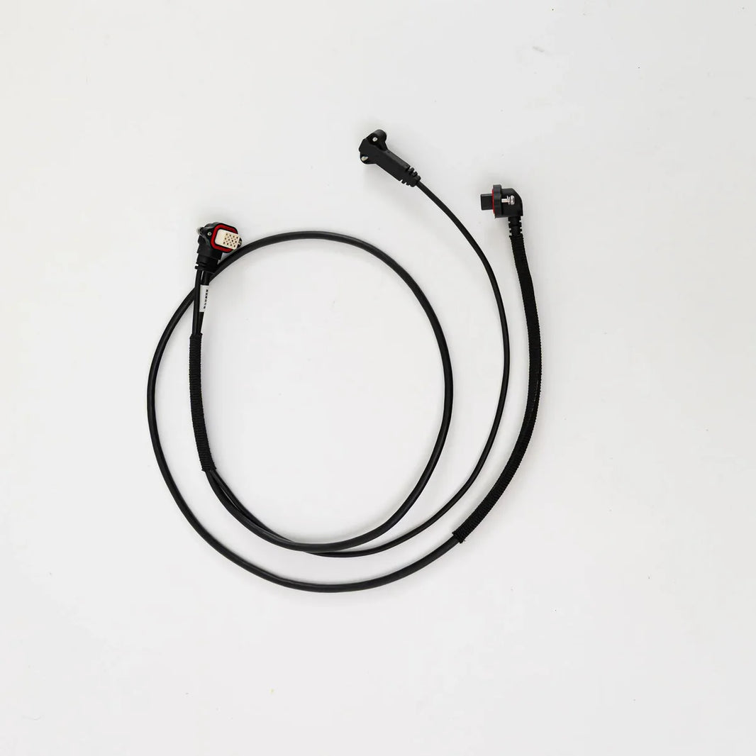 Aircraft Arm Signal Cable (Front) (YC.XC.XX001468)
