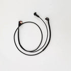Aircraft Arm Signal Cable (Front) (YC.XC.XX001468)