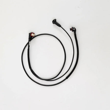 Aircraft Arm Signal Cable (Front) (YC.XC.XX001468)