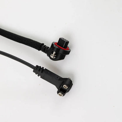 Aircraft Arm Signal Cable (Front) (YC.XC.XX001468)