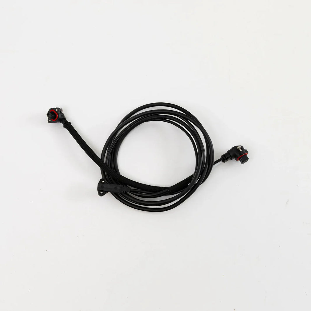 Aircraft Arm Signal Cable (Rear) (YC.XC.XX001469)