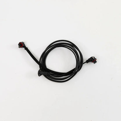 Aircraft Arm Signal Cable (Rear) (YC.XC.XX001469)