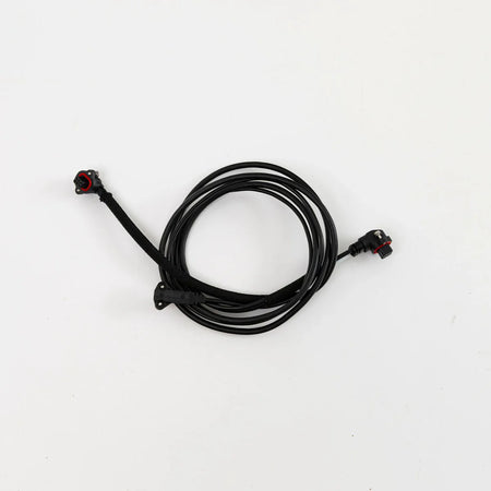 Aircraft Arm Signal Cable (Rear) (YC.XC.XX001469)