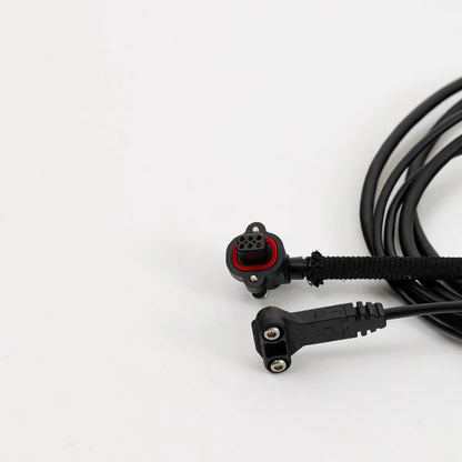 Aircraft Arm Signal Cable (Rear) (YC.XC.XX001469)