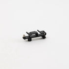 Airframe Cable Clamp (YC.JG.ZS006713)
