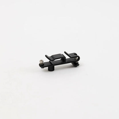 Airframe Cable Clamp (YC.JG.ZS006713)