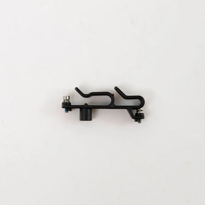 Airframe Cable Clamp (YC.JG.ZS006713)