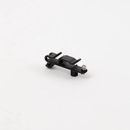 Airframe Cable Clamp (YC.JG.ZS006713)