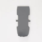 Airframe Cable Cover (YC.JG.ZS006685)