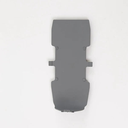 Airframe Cable Cover (YC.JG.ZS006685)