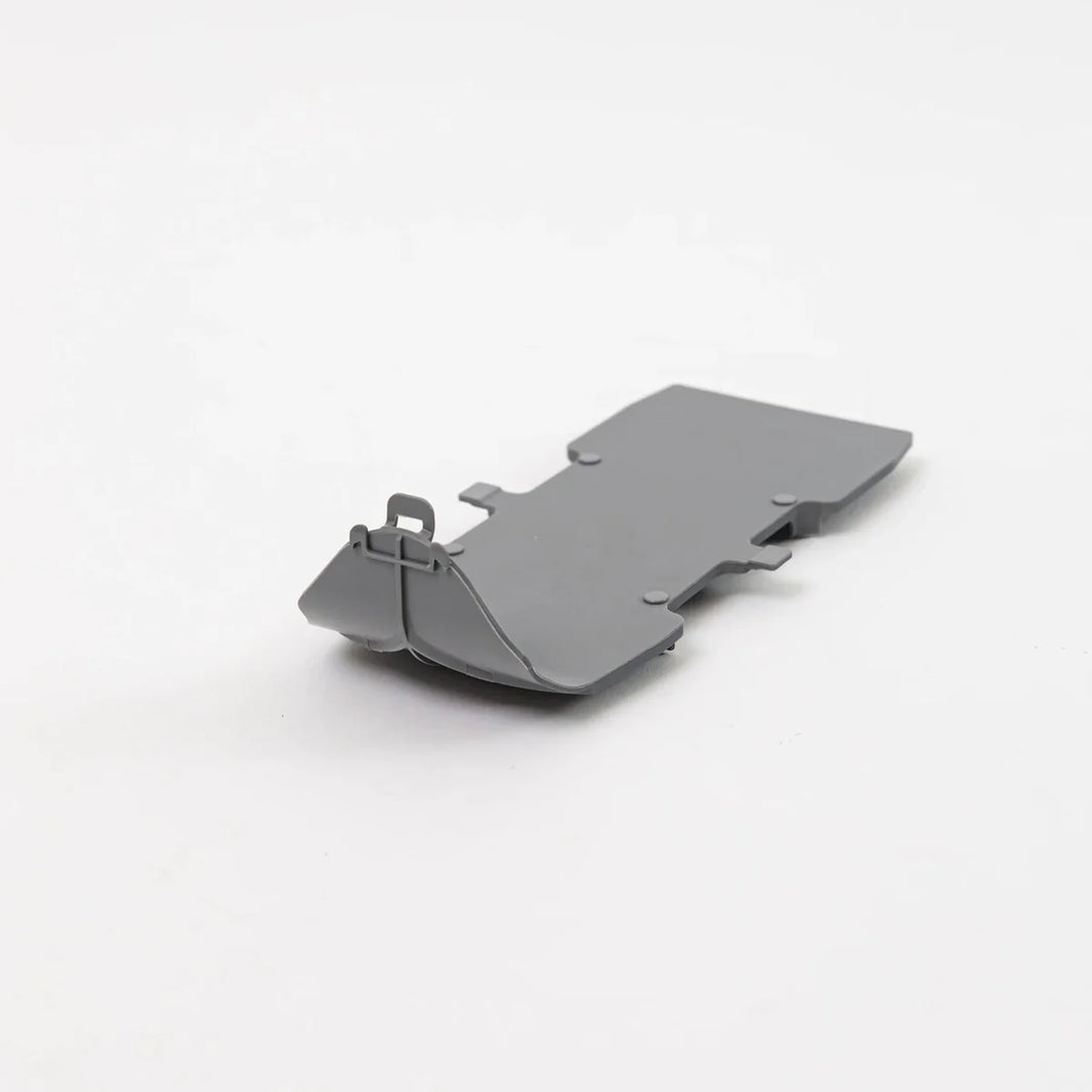 Airframe Cable Cover (YC.JG.ZS006685)