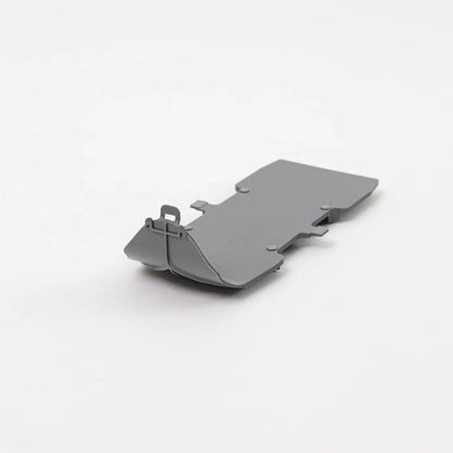 Airframe Cable Cover (YC.JG.ZS006685)
