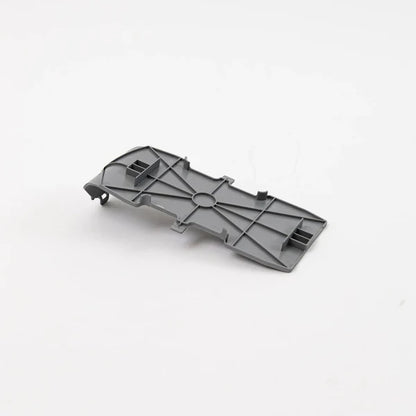 Airframe Cable Cover (YC.JG.ZS006685)