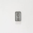 Airframe Screw Cover (YC.JG.ZS007292)