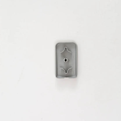 Airframe Screw Cover (YC.JG.ZS007292)