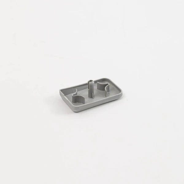 Airframe Screw Cover (YC.JG.ZS007292)