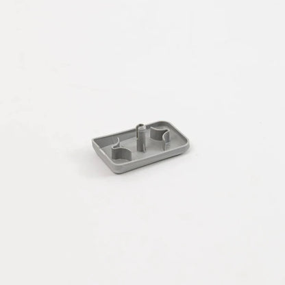 Airframe Screw Cover (YC.JG.ZS007292)