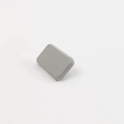 Airframe Screw Cover (YC.JG.ZS007292)