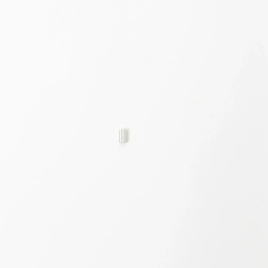 Aluminum Clip (YC.ST.AS000053)