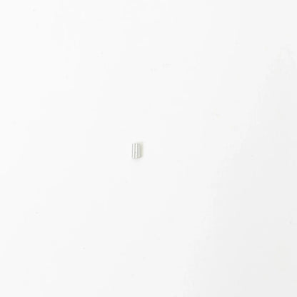 Aluminum Clip (YC.ST.AS000053)