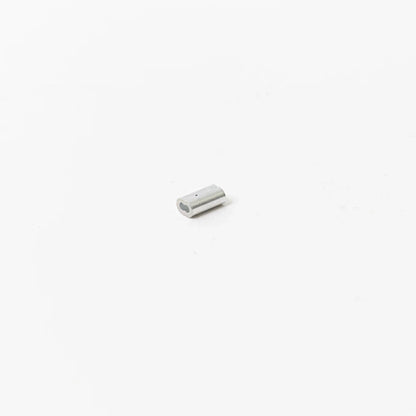Aluminum Clip (YC.ST.AS000053)