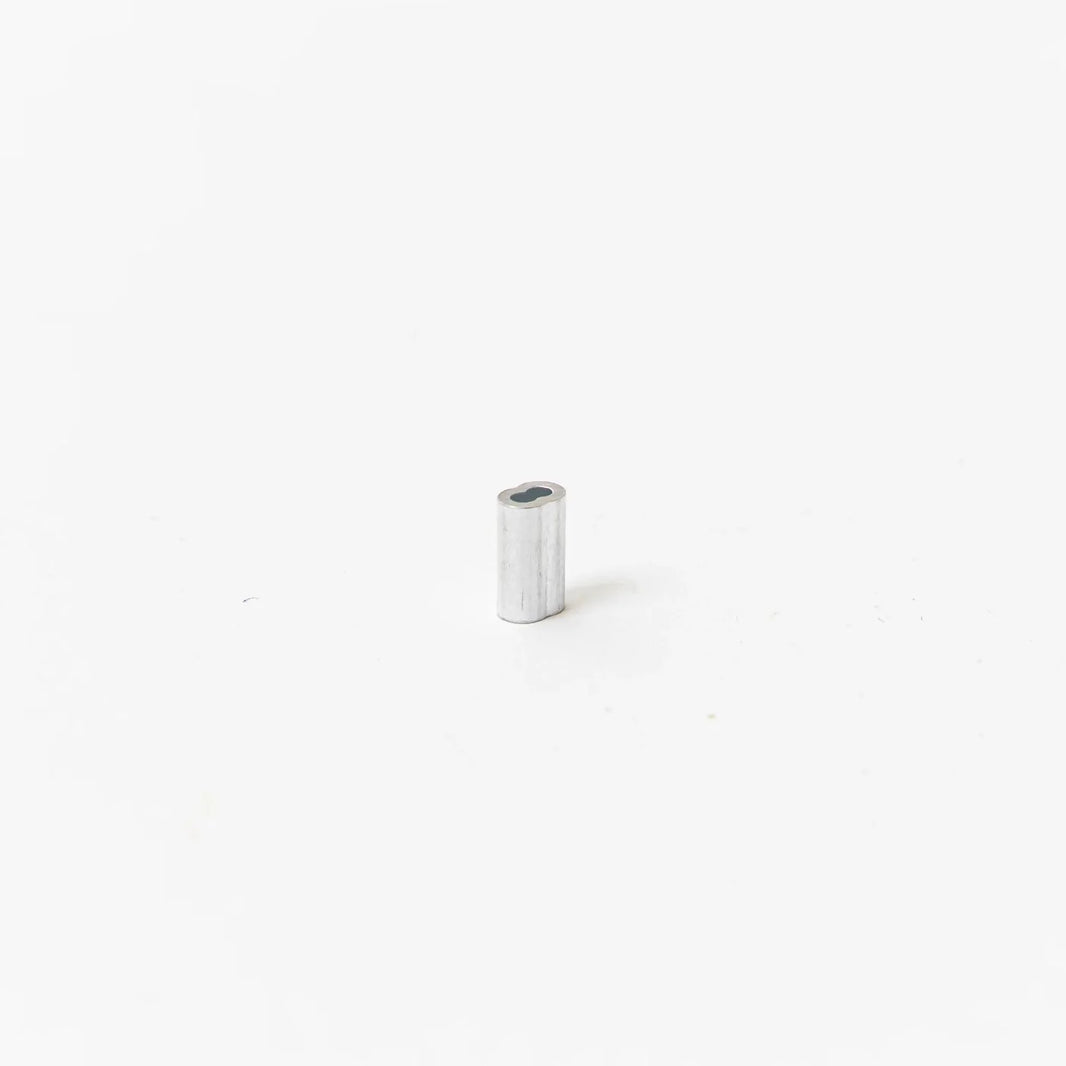 Aluminum Clip (YC.ST.AS000053)