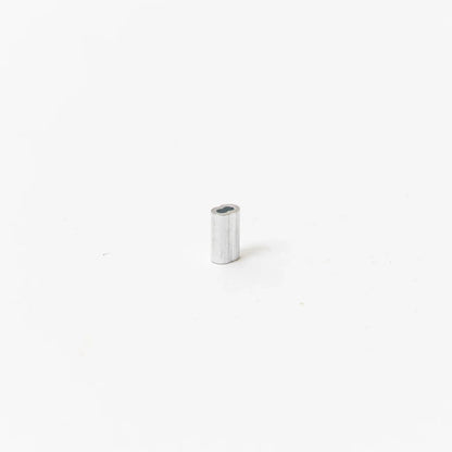 Aluminum Clip (YC.ST.AS000053)