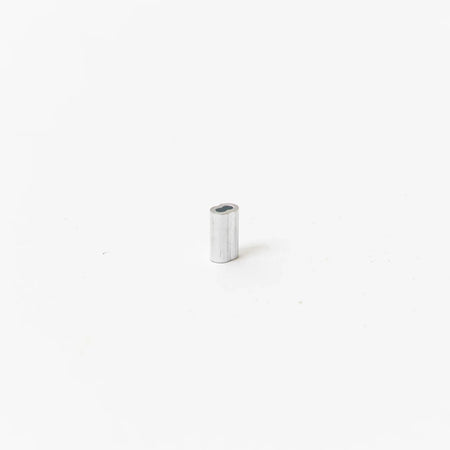 Aluminum Clip (YC.ST.AS000053)