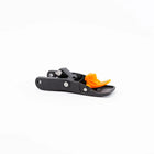 Aircraft Arm Buckle Module (BC.AG.SS001099)